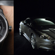Illustration for article titled Jaeger LeCoultre Watch Unlocks Aston Martin DBS